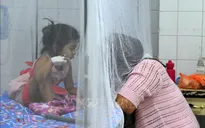 Honduras ban bố tình trạng khẩn cấp quốc gia do dịch sốt xuất huyết