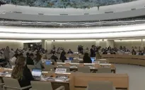 Tham gia UPR, Việt Nam nỗ lực thúc đẩy, cải thiện vấn đề nhân quyền