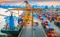 HSBC: Động lực tăng trưởng của kinh tế Việt Nam vẫn mạnh bất chấp bất lợi bên ngoài