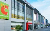 Big C sẽ ký lại đơn hàng với các nhà cung ứng dệt may trong nước