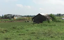 Giám sát thực hiện bồi thường giải phóng mặt bằng huyện Hóc Môn