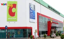 Big C dừng nhập hàng may mặc Việt: Siêu thị ngoại loại hàng Việt hay doanh nghiệp phải thay đổi?