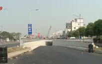 TP.HCM chờ cơ chế đặc thù để giải quyết vướng mắc trong bồi thường