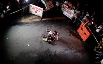 Hơn 20 nước kêu gọi LHQ điều tra cuộc chiến chống ma túy ở Philippines