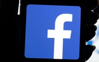 Facebook quyết loại bỏ thông tin giật gân, sai lệch về vấn đề sức khoẻ