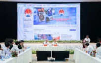 11 nhiệm vụ trọng tâm về phòng chống thiên tai khu vực miền Trung và Tây Nguyên