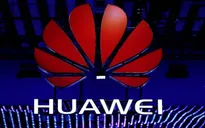 Nhà Trắng họp với các hãng công nghệ Mỹ về lệnh cấm Huawei