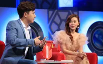 Ngô Kiến Huy, Midu, Đoan Trang gia nhập "Sếp nhí khởi nghiệp"