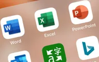 Cập nhật Office trên iOS có gì đáng chú ý?