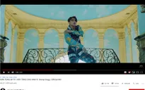 YouTube xác nhận một loạt kỷ lục thế giới cho Sơn Tùng M-TP với MV “Hãy trao cho anh”