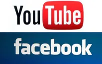 Facebook, YouTube thanh lọc thông tin về các liệu pháp trị ung thư