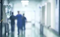 5 tác dụng của hồng sâm đã được khoa học chứng minh hiệu quả