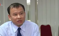 Cảnh báo rủi ro khi nhà đầu tư cá nhân đổ vốn vào trái phiếu doanh nghiệp