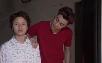 Về nhà đi con - Tập 59: Bỏ nhà qua đêm, Dương bị con trai cô Hạnh sàm sỡ