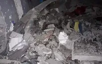 HĐBA LHQ lên án vụ tấn công trại di cư ở Libya