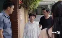Về nhà đi con - Tập 59: Đánh giá Quốc không đàng hoàng, ông Sơn khuyên Huệ nên dứt khoát