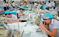 Tăng cường quản lý Nhà nước về chống lẩn tránh phòng vệ thương mại