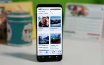 Google Photos sẽ cho phép người dùng tự gắn thẻ trong ảnh