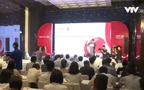 Mạng di động ảo - Giải pháp cho các nhà mạng nhỏ