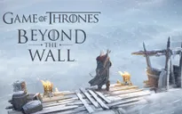 Game of Thrones ra mắt game mới trên di động