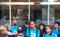 Indonesia: Người dân kiện Tổng thống vì ô nhiễm nặng tại thủ đô