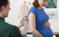 Chuẩn bị mang thai cần tiêm những mũi vaccine nào?
