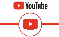 YouTube TV cải tiến tính năng tua nhanh với bản cập nhật mới