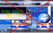 Tràn lan nội dung độc hại, xuyên tạc trên YouTube