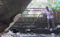 Làm theo Bác bắt đầu từ những việc nhỏ hàng ngày