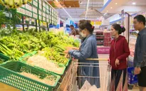 Kinh doanh nói không với rác thải nhựa