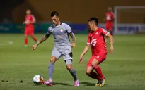 VIDEO Highlights: CLB Viettel 1-0 CLB TP Hồ Chí Minh (Vòng 14 V.League 2019)