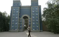 UNESCO công nhận thêm nhiều di sản thế giới mới