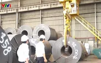 Gia hạn thời hạn điều tra chống bán phá giá với một số sản phẩm thép