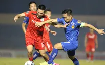 Hoàng Anh Gia Lai - Quảng Nam: Chờ đợi chiến thắng! (17h00, 07/7 trên VTV5, VTV6 và ứng dụng VTV Sports)