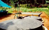Lào Cai: Hai người tử vong vì ngạt khí từ hầm biogas