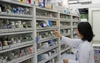 Mỹ sẽ là nước có giá thuốc rẻ nhất thế giới