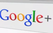 Lý do Google bị đình chỉ 1 dịch vụ ở New Zealand