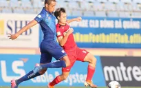 Lịch thi đấu và trực tiếp vòng 14 V.League 2019 hôm nay, 7/7: HAGL - CLB Quảng Nam, CLB Viettel - CLB TP Hồ Chí Minh