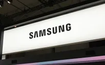 Samsung sẽ ra mắt ứng dụng email mới trên Android