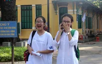 Sinh viên sư phạm sẽ phải trả lại học phí nếu làm trái ngành