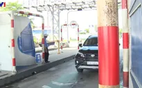 Các nhà đầu tư đề nghị rút văn bản yêu cầu dừng thu phí 4 dự án BOT giao thông