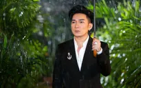 Sau scandal đạo nhạc, Quang Hà tung MV “Ai rồi cũng sẽ khác” phiên bản mới