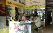 Đồng Tháp: Kiểm tra, xử lý hơn 500 vụ buôn lậu, gian lận thương mại và hàng giả