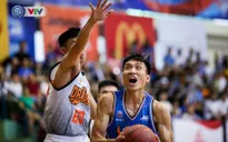 VBA 2019: Chiến thắng đầu tiên trên sân nhà của Hanoi Buffaloes