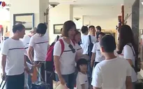 Quảng Bình: Dịch vụ lưu trú quá tải do lượng khách du lịch tăng cao