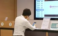 Ngân hàng ảo có thể là “ác mộng” cho ngân hàng nhỏ tại Singapore