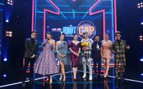 Lộ diện top 3 nghệ sĩ vào chung kết Trời sinh một cặp mùa 3
