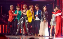 Top 7 lọt vào bán kết Giọng hát Việt 2019 đã lộ diện!