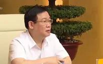 Thoái vốn, cổ phần hoá doanh nghiệp nhà nước chưa đạt 30% kế hoạch