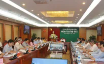 Cảnh cáo Thứ trưởng Bộ GTVT Nguyễn Văn Công, khiển trách 2 Thứ trưởng Nguyễn Ngọc Đông, Nguyễn Nhật